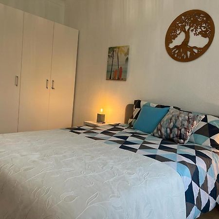 Apartment Ericeira South ภายนอก รูปภาพ