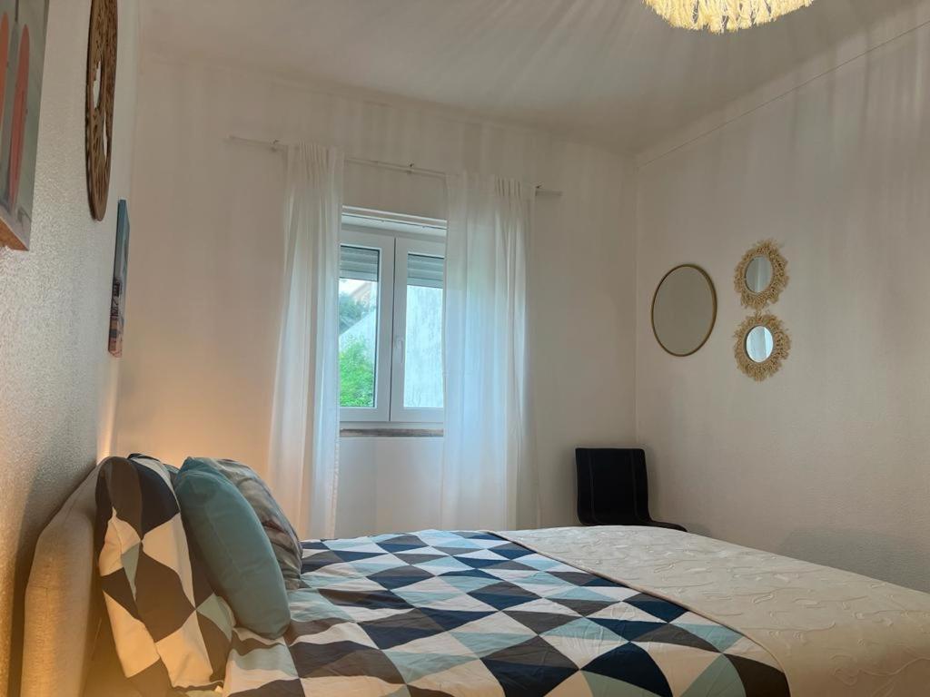 Apartment Ericeira South ภายนอก รูปภาพ