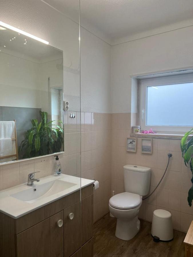 Apartment Ericeira South ภายนอก รูปภาพ