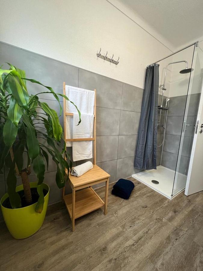 Apartment Ericeira South ภายนอก รูปภาพ